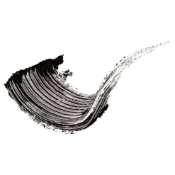 Artdeco All In One Mascara Black 10ml Online