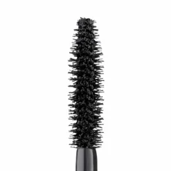 Artdeco All In One Mascara Black 10ml Online