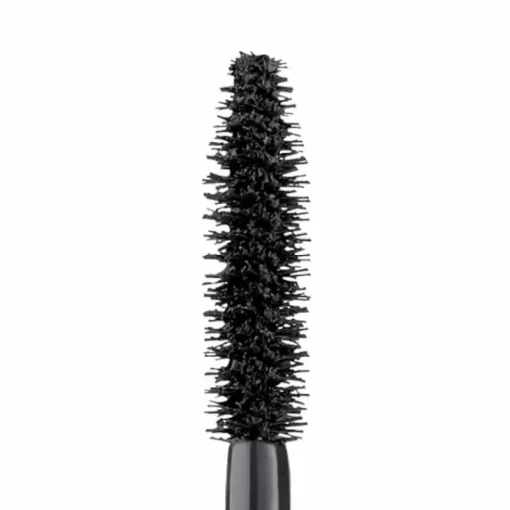 Artdeco All In One Mascara Black 10ml Online