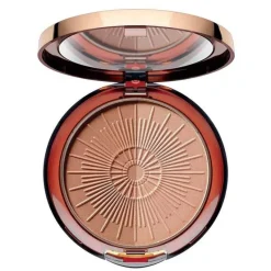 Artdeco Bronzing Powder 80 Natural 10g Hot