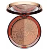 Artdeco Bronzing Powder Compact 50 Almond 10g Online