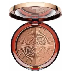 Artdeco Bronzing Powder Compact 50 Almond 10g Online