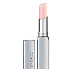 Artdeco Color Booster Lip Balm 1850 Boosting Pink 3g Clearance