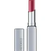Artdeco Color Booster Lip Balm 4 Rosé Discount