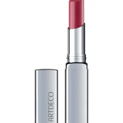 Artdeco Color Booster Lip Balm 4 Rosé Discount