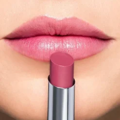 Artdeco Color Booster Lip Balm 4 Rosé Discount