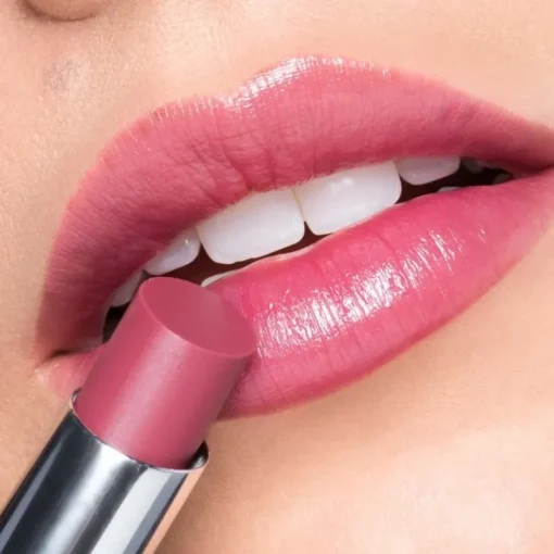Artdeco Color Booster Lip Balm 4 Rosé Discount