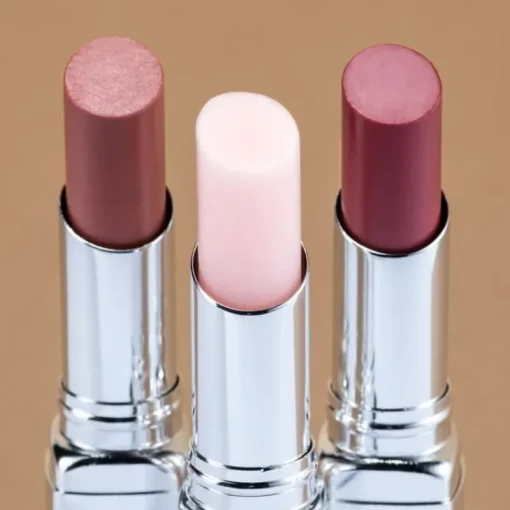Artdeco Color Booster Lip Balm 4 Rosé Discount