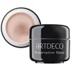 Artdeco Eyeshadow Base 5ml Fashion
