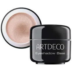 Artdeco Eyeshadow Base 5ml Fashion