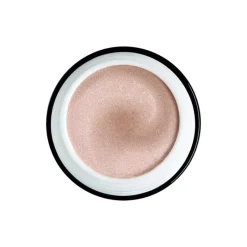 Artdeco Eyeshadow Base 5ml Fashion