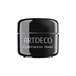 Artdeco Eyeshadow Base 5ml Fashion
