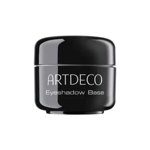 Artdeco Eyeshadow Base 5ml Fashion