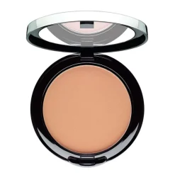 Artdeco High Definition Compact Powder 8 Natural Peach 10g Clearance