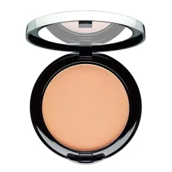 Artdeco High Definition Compact Powder 2 Light Ivory 10g New