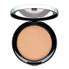 Artdeco High Definition Compact Powder 22 Medium Honey Beige 10g Best
