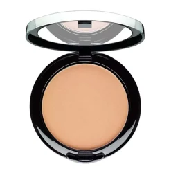 Artdeco High Definition Compact Powder 22 Medium Honey Beige 10g Best