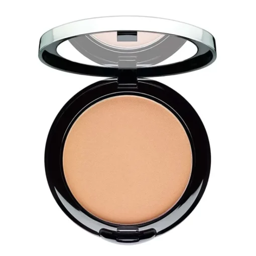 Artdeco High Definition Compact Powder 22 Medium Honey Beige 10g Best