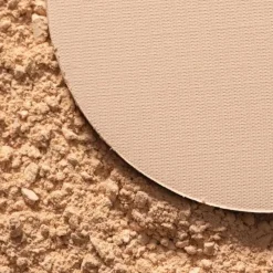 Artdeco High Definition Compact Powder 22 Medium Honey Beige 10g Best