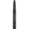Artdeco High Performance Eyeshadow Stylo 01 Black Hot