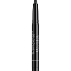 Artdeco High Performance Eyeshadow Stylo 01 Black Hot