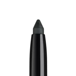 Artdeco High Performance Eyeshadow Stylo 01 Black Hot