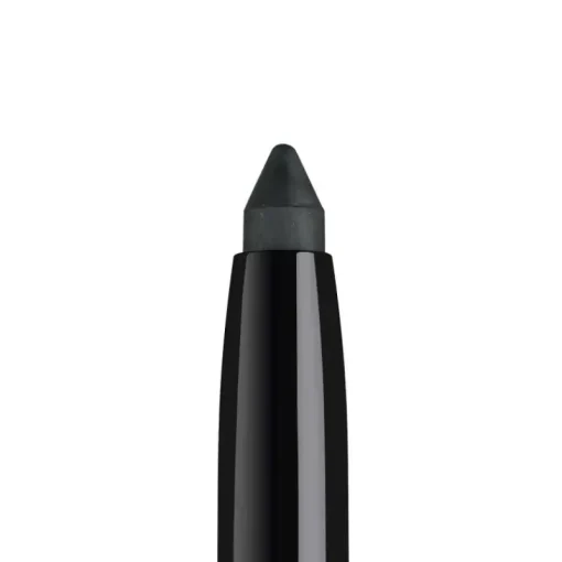 Artdeco High Performance Eyeshadow Stylo 01 Black Hot