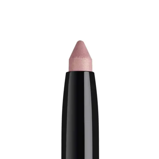 Artdeco High Performance Eyeshadow Stylo 40 Benefit Frozen Rose Clearance