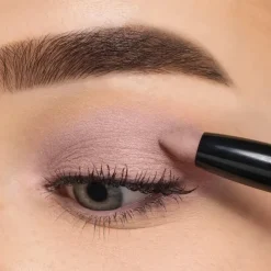 Artdeco High Performance Eyeshadow Stylo 40 Benefit Frozen Rose Clearance