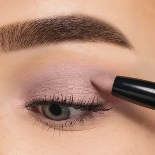 Artdeco High Performance Eyeshadow Stylo 40 Benefit Frozen Rose Clearance