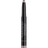 Artdeco High Performance Eyeshadow Stylo 08 Benefit Silver Grey New