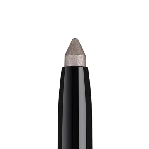 Artdeco High Performance Eyeshadow Stylo 08 Benefit Silver Grey New