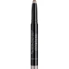 Artdeco High Performance Eyeshadow Stylo 16 Benefit Pearl Brown Clearance