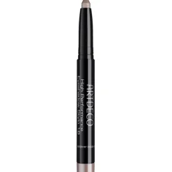 Artdeco High Performance Eyeshadow Stylo 16 Benefit Pearl Brown Clearance
