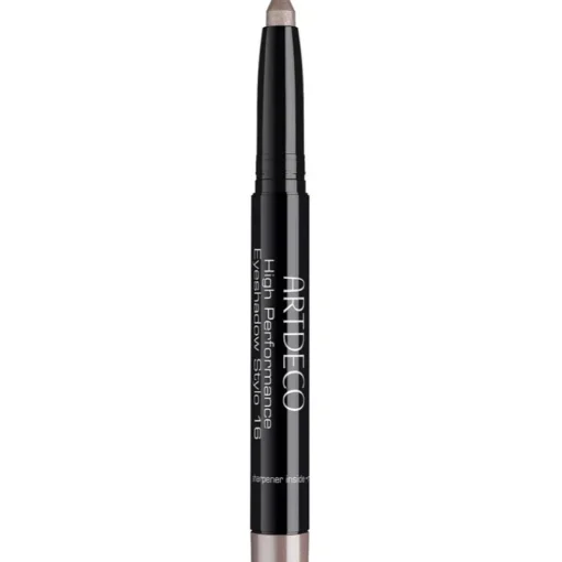 Artdeco High Performance Eyeshadow Stylo 16 Benefit Pearl Brown Clearance