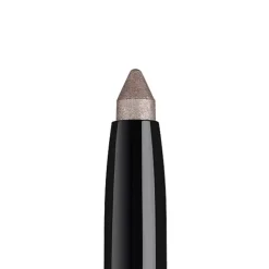 Artdeco High Performance Eyeshadow Stylo 16 Benefit Pearl Brown Clearance