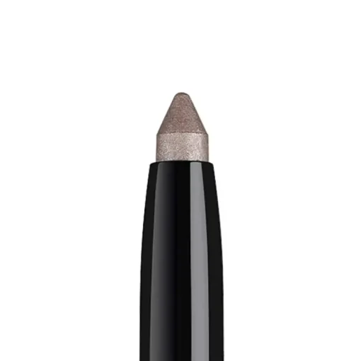 Artdeco High Performance Eyeshadow Stylo 16 Benefit Pearl Brown Clearance
