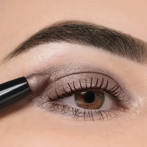 Artdeco High Performance Eyeshadow Stylo 16 Benefit Pearl Brown Clearance