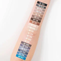 Artdeco High Performance Eyeshadow Stylo 16 Benefit Pearl Brown Clearance