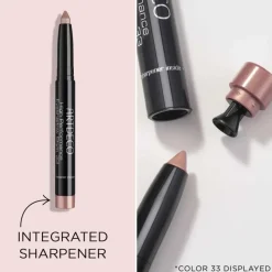 Artdeco High Performance Eyeshadow Stylo 16 Benefit Pearl Brown Clearance