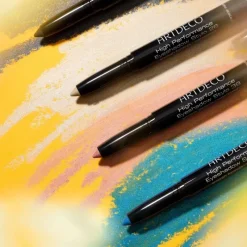 Artdeco High Performance Eyeshadow Stylo 16 Benefit Pearl Brown Clearance