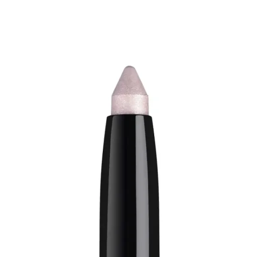 Artdeco High Performance Eyeshadow Stylo 25 Seashell Discount