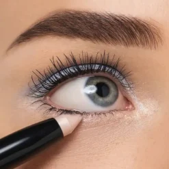 Artdeco High Performance Eyeshadow Stylo 25 Seashell Discount