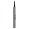 Artdeco High Precision Liquid Liner 01 0.55ml Hot