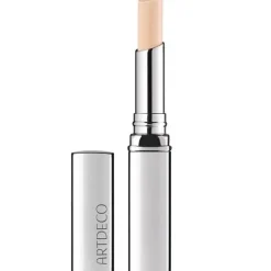 Artdeco Lip Filler Base 2g Discount