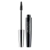 Artdeco Mascara Angel Eyes Black Water Proof 10ml Discount