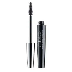 Artdeco Mascara Angel Eyes Black Water Proof 10ml Discount