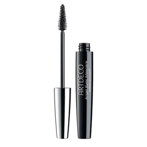 Artdeco Mascara Angel Eyes Black Water Proof 10ml Discount