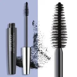 Artdeco Mascara Angel Eyes Black Water Proof 10ml Discount