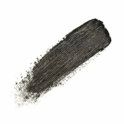 Artdeco Mascara Angel Eyes Black Water Proof 10ml Discount